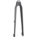Trek Fork Rigid FX 3