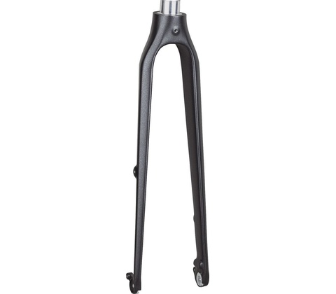 Trek Fork Rigid FX 3