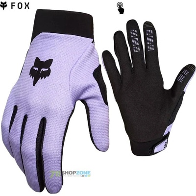 Fox Ranger Wmn LF lilac