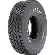 MAGNA E2 MA03 Kran 385/95-25 170F TL