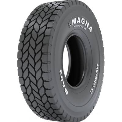 MAGNA E2 MA03 Kran 385/95-25 170F TL