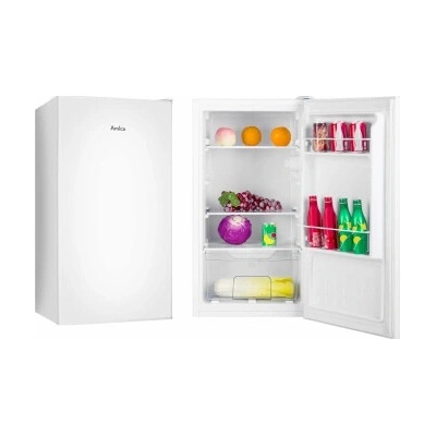 Amica VKS 351 116 W