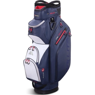 Big Max Dri Lite Style cart bag – Zboží Dáma