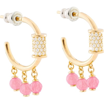 Rebecca Дамски обеци Rebecca PALERMO BPAOOF23 (BPAOOF23)