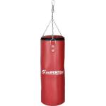 inSPORTline Детски боксов чувал 15 kg (6239)