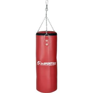 inSPORTline Детски боксов чувал 15 kg (6239)