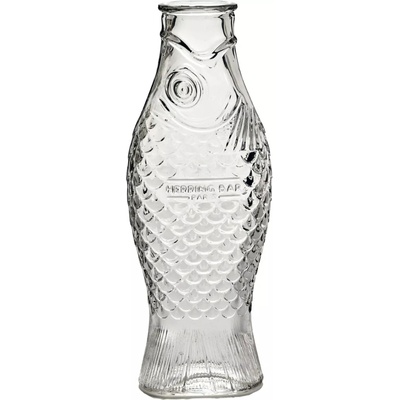SERAX Paola Navone Fľaša 8 x 0,58 l