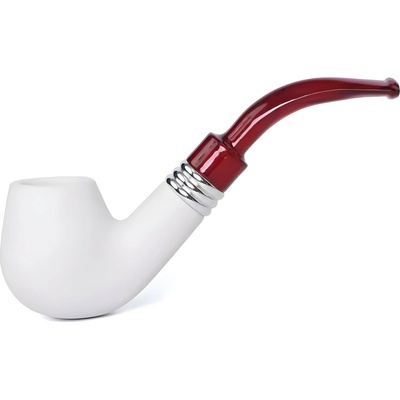 Harahu FT00456