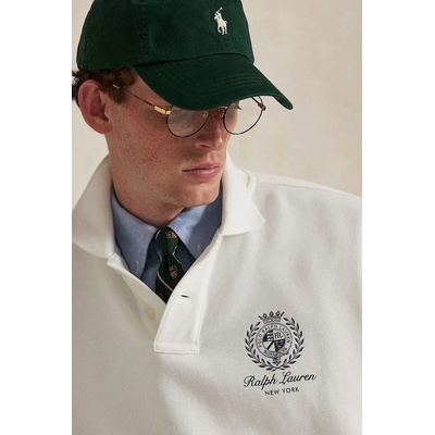 Ralph Lauren Суичър Polo Ralph Lauren (710A13262)