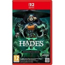 Hades II