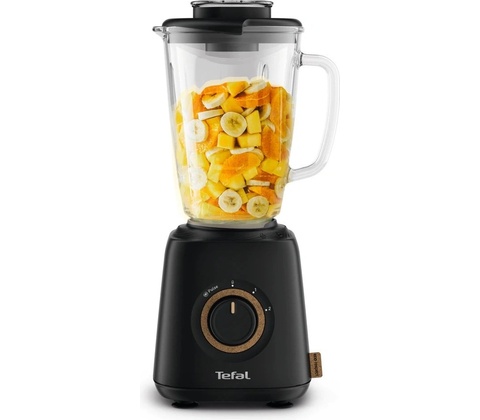 Tefal BL46EN38