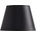 TK Lighting 8128