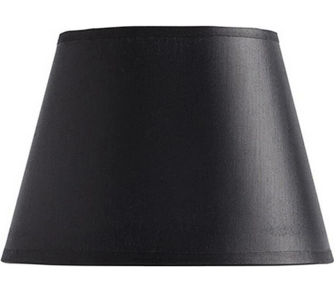 TK Lighting 8128