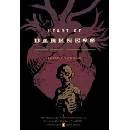 Heart of Darkness Conrad Joseph