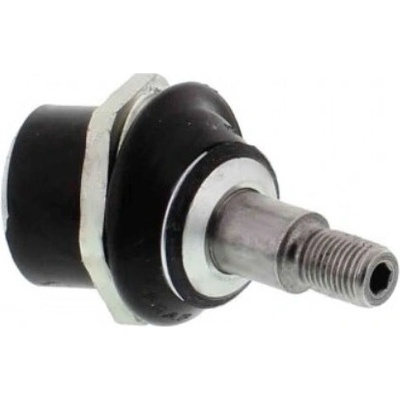 KULOVÝ ČEP RAMENE ZAVĚŠENÍ SPODNÍ 31447694428 BMW K 1300 GT – Hledejceny.cz