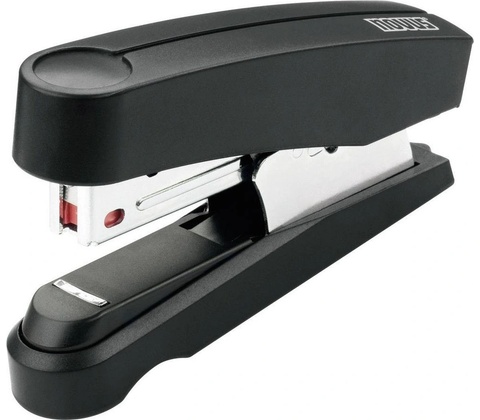 Novus B10FC
