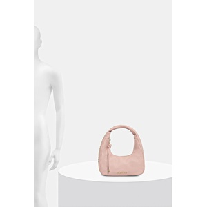 Valentino Bags Чанта HARMONIA (VBS9OT08) - answear - 193,61 лв