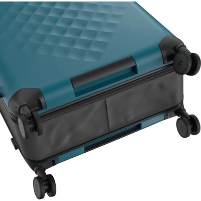 Rollink Куфар Rollink Flex 360 Spinner 29" 100 L 76x52x28, 5 cm (W6410)