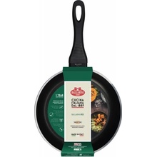 BALLARINI 130 pánev 20 cm B1005634