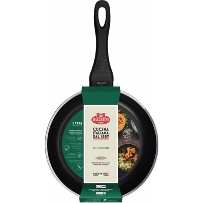 BALLARINI 130 pánev 20 cm B1005634