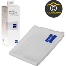 Carl Zeiss Microfiber Cleaning Cloth 30 x 40 cm