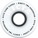 Ricta Clouds 52mm 92a