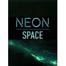 Neon Space
