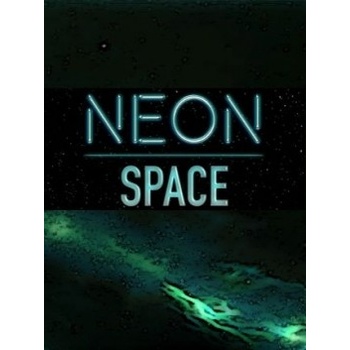 Neon Space