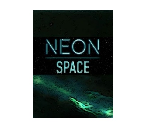 Neon Space