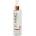 St. Moriz Advanced Спрей за лице автобронзант, Medium, 150 ml