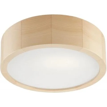 Image 1 of LAMKUR NATURAL LA38001