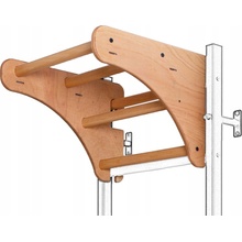 BenchK Pull Up Bar PB 076