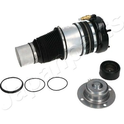 Mech pneumatického pruženia, vzduchové pruženie JAPANPARTS MM-AS124 (MMAS124)