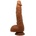 Boss of Toys Very marigolds and elastic penis 18.5cm