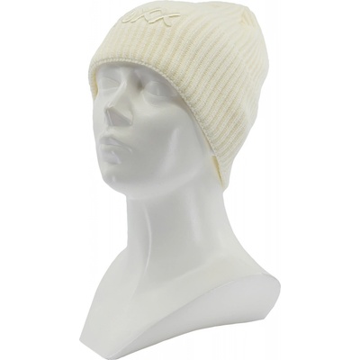 VoXX kyrona čiapka biela