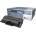 Samsung MLT-P2082A