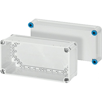 Hansel K 0101