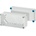 Hansel K 0101