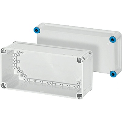 Hansel K 0101