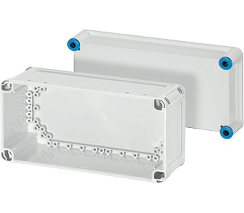 Hansel K 0101
