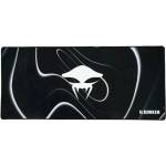 Havit Подложка за мишка Havit Stellarisforce-1 Бял Черен (Stellarisforce-1)