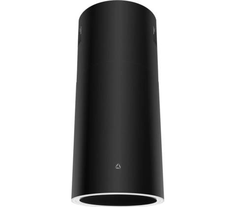 Ciarko Design CDW3801C