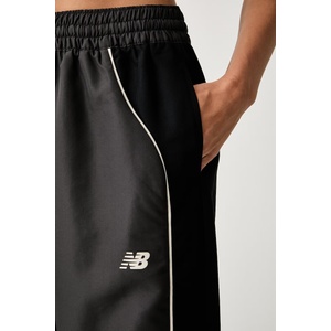 New Balance спортен панталон дамски (WB62O9UFBLK)