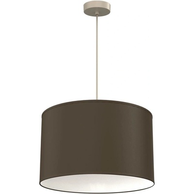 Luminex 4660