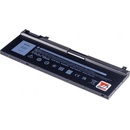 T6 Power NBDE0247 - neoriginální