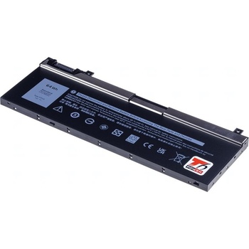 T6 Power NBDE0247 - neoriginální