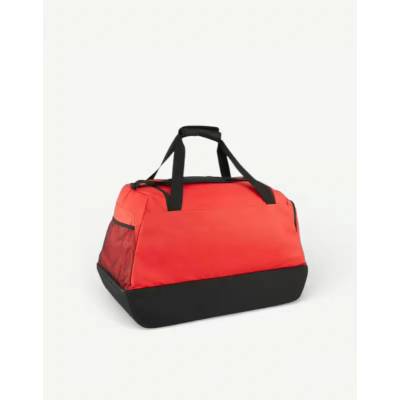 PUMA Teamgoal Medium Training Bag Red/Black