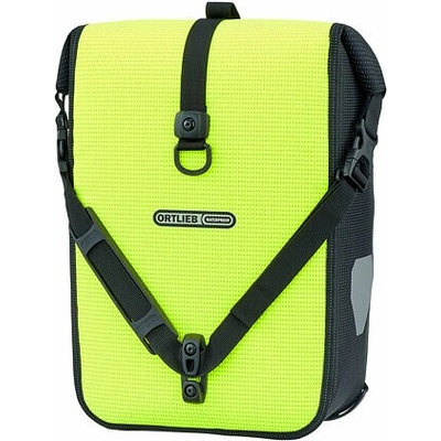 Ortlieb Sport Roller High Vis 14,5 l