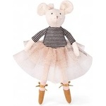 Moulin Roty - Кукла мишле Сузи 667025