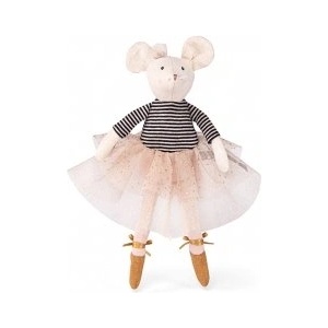 Moulin Roty - Кукла мишле Сузи 667025